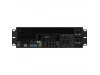 NewTek TriCaster TC1 (3 RU, Redundant Power Supply)